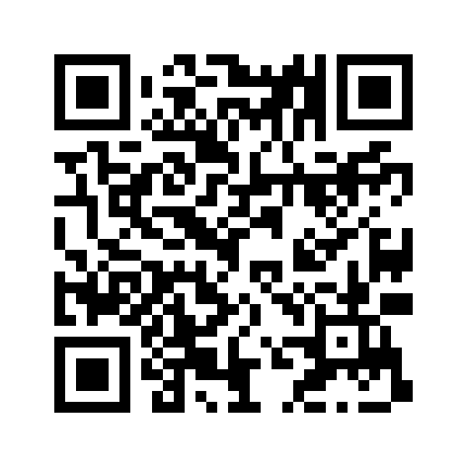QR Code Ferraton Pere et Fils, TRADITION, Laudun, AOC Laudun, Blanc, 2024