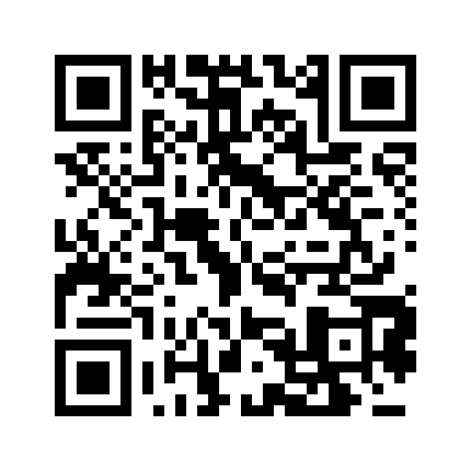 QR Code Les Colettes, AOC Tavel, Rosé, 2023