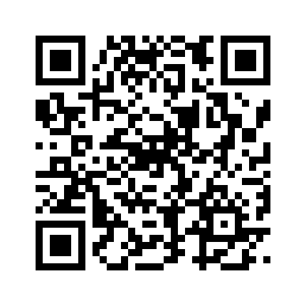 QR Code Domaine La Menoize, AOP Gevrey-Chambertin, La Platière, Red