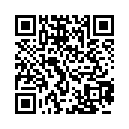 QR Code 'Les Hauts de Meyney', Saint-Estephe, 2021