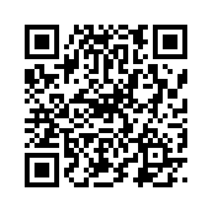 QR Code Domaine De La Renaissance, AOP Pommard, Les Vaumuriens Haut, Red