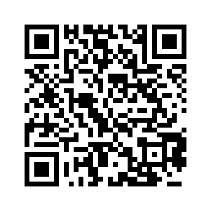 QR Code Rock'N Rolle, Rebel, Rouge, 2022