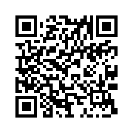 QR Code Romanée-Saint-Vivant Grand Cru