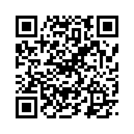 QR Code Loire, Chateau Princé, AOC Coteaux de l'Aubance, Blanc