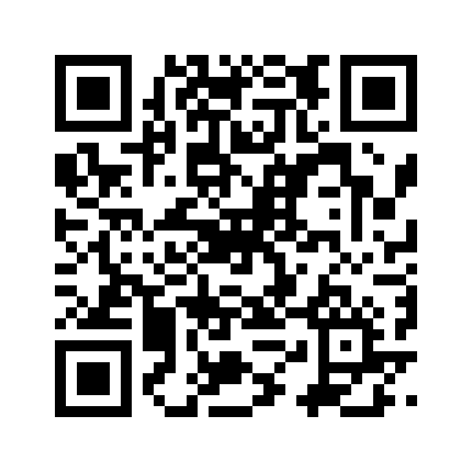 QR Code Perle de Fruit - IGP Alpes de Haute-Provence Rosé 2024