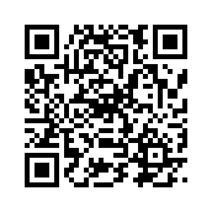 QR Code Mas de Daumas Gassac, Faune, IGP Pays d'Hérault, Blanc, 2023