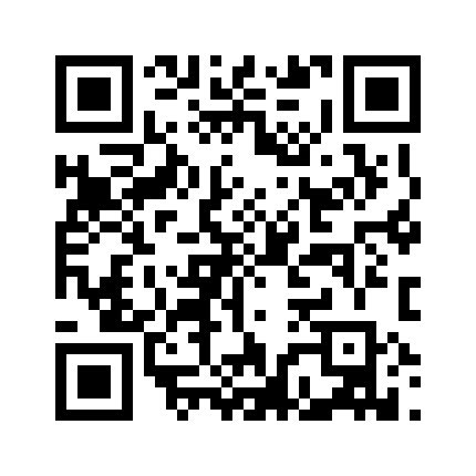 QR Code Summer Dive, Côtes-de-Provence, Rosé, 2022