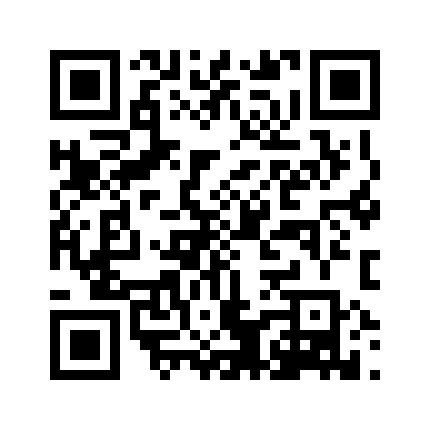 QR Code Jas du Lauzon - AOP Luberon Red 2024