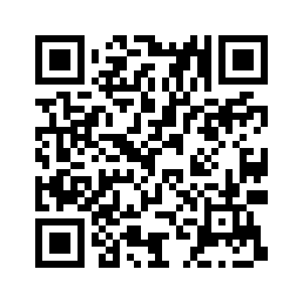 QR Code Grain de Lune Sauvignon Gris - Bordeaux Blanc