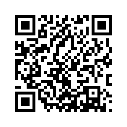 QR Code Prieurs de Saint Julien, AOC Côtes du Rhône, White, 2024