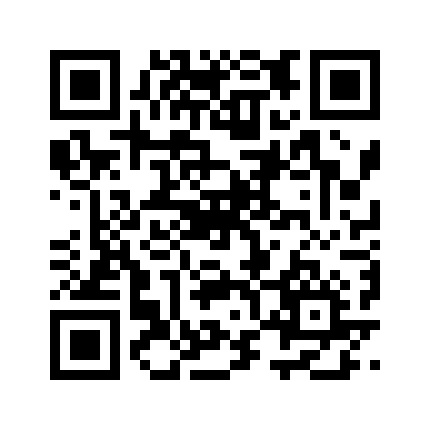 QR Code Domaine Le Virolys, AOC Viré-Clessé, Terroir de l'Epinet, White