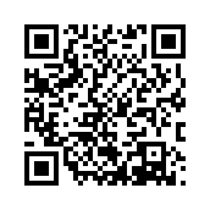 QR Code Domaine Sylvaine Et Alain Normand, AOP Pouilly-Fuissé Premier Cru Au Vignerais, White