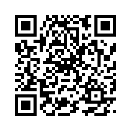 QR Code Estandon Lumière rosé 75cl