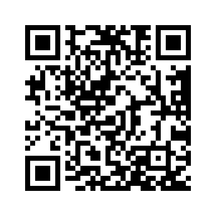 QR Code Champagne, Louis Massing, Terranum Les Migraines, AOP Champagne, Effervescent Brut