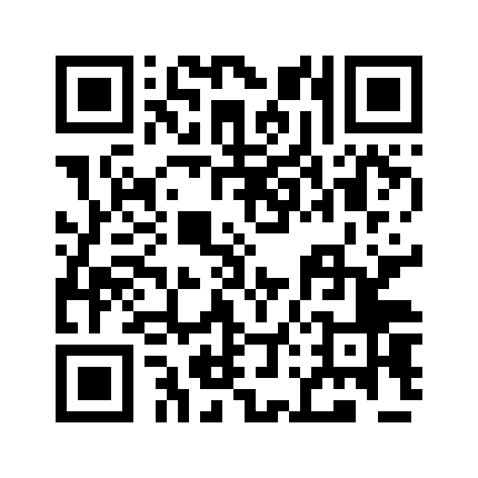 QR Code Fleurie "La Madone" 2022