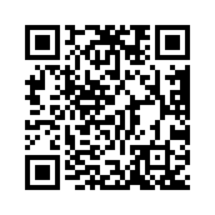 QR Code Domaine Machard De Gramont, AOC Aloxe-Corton, Les Morais, Red