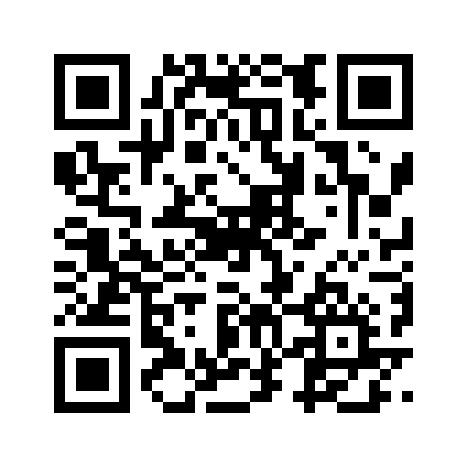 QR Code Loire, Clos Galerne, Douceur angevine, AOC Quarts de Chaume, Blanc