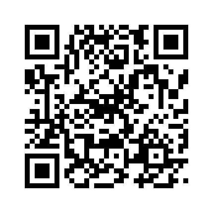 QR Code Domaine Denis Fouquerand, AOP Bourgogne Aligoté, White