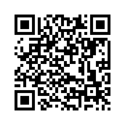 QR Code Alsace, Domaine Charles Frey, AOC Crémant d'Alsace, Effervescent Brut Nature