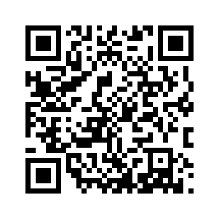 QR Code Edouard Delaunay, Meursault, Blanc, 2022