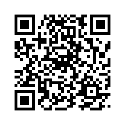 QR Code Burgundy, Jean Philippe Guillot, AOC Chénas, Rouge