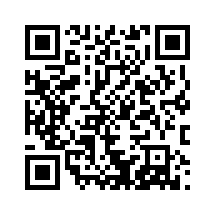 QR Code Chablis Grand Cru "Les Vaudésirs" Domaine Long-Depaquit 2019