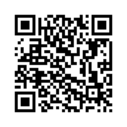 QR Code Petit Bonnet Rosé 2024