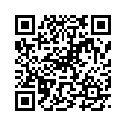 QR Code Domaine Jaeger-Defaix, AOP Rully Premier Cru Montpalais, White