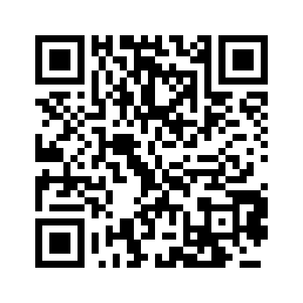 QR Code Domaine Martine Et Philippe Bernard, AOP Fixin, Red
