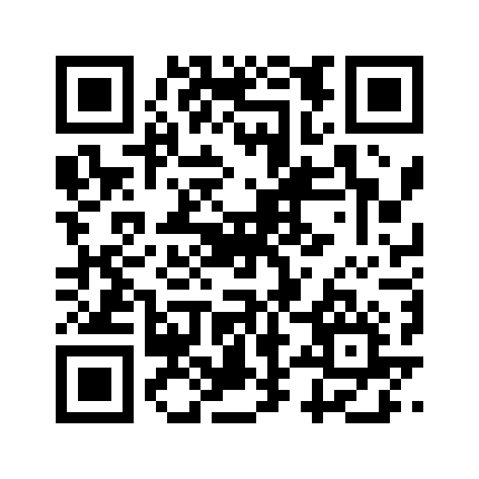 QR Code Domaine Jean Guiton, AOP Ladoix Premier Cru La Corvée, Red