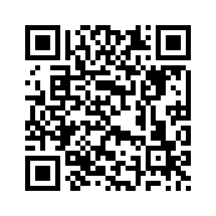 QR Code Languedoc, Château La Liquière, Tutti Frutti, Vin de France, Rouge