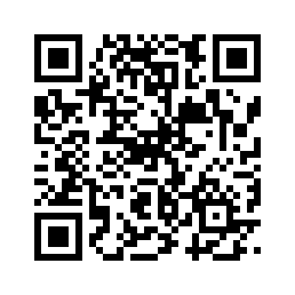 QR Code Rock'N Rolle, Star, Blanc, 2023