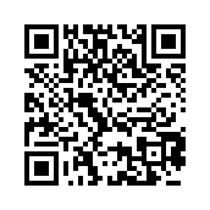 QR Code Bomba, Tempranillo