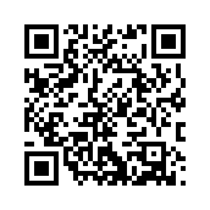 QR Code La Vicomté, LESS BUT MORE 6% Sparkling Red 33cl