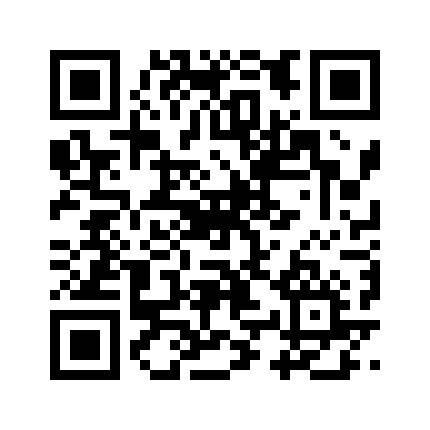 QR Code Famille Perrin Cairanne - Peyre Blanche 2022