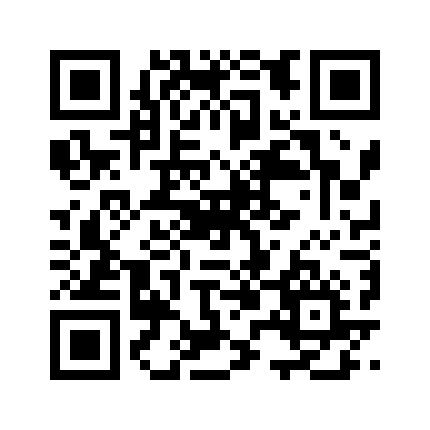 QR Code Alsace, Domaine Loew, Gewurztraminer Westhoffen, AOC Alsace, Blanc