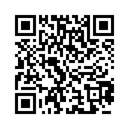 QR Code Séduction, Vin de France, Rouge, 2024