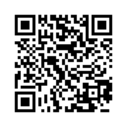 QR Code Domaine Michel Prunier Et Fille, AOP Auxey-Duresses, Red