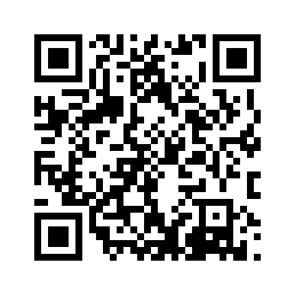 QR Code Clos-Vougeot Grand Cru 