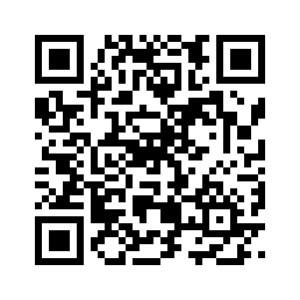 QR Code Réserve de la Saurine, IGP Gard, Rosé, BiB 3L