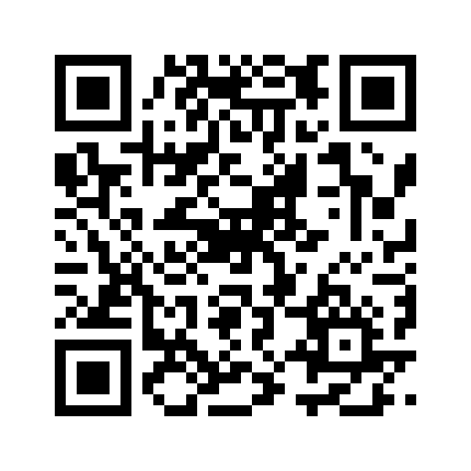 QR Code Fief du Marquis - Bordeaux Rouge 2022