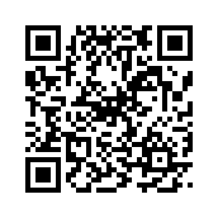 QR Code Loire, Domaine de Bois Mozé, Rose Emoi, AOC Rosé de Loire, Rosé