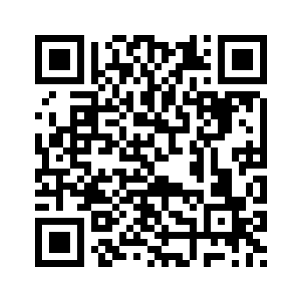 QR Code SPERRY, SPERRY Vins de Fruits, Paradoxe, AOP Alsace, Blanc