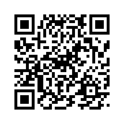 QR Code Alsace, Domaine Kientzler, Riesling, AOC Alsace Grand Cru Geisberg, Blanc