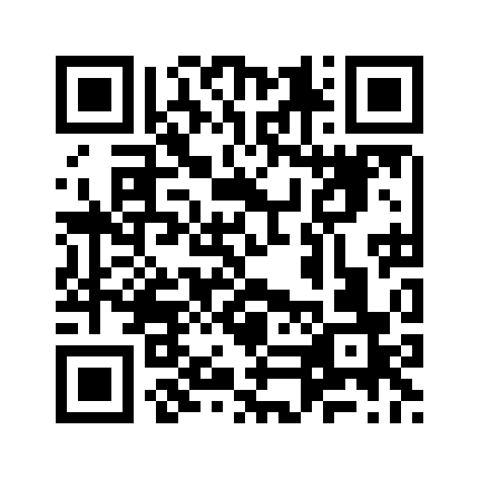 QR Code Loire, Stéphane Orieux, La grande pièce, AOC Muscadet, Blanc