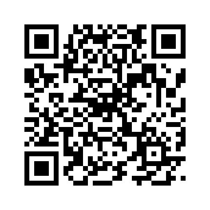 QR Code Daguet de Berticot, IGP Atlantique, Blanc Moelleux, 2024