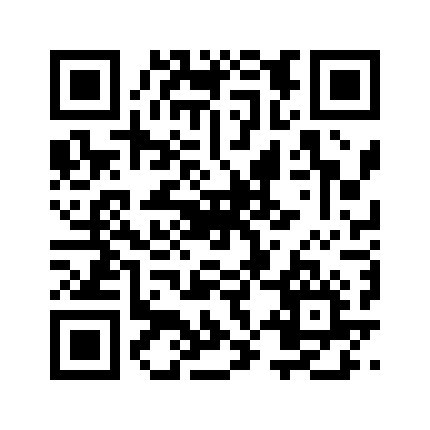 QR Code Domaine Bruno Clair, AOP Marsannay, Les Grasses Têtes, Red