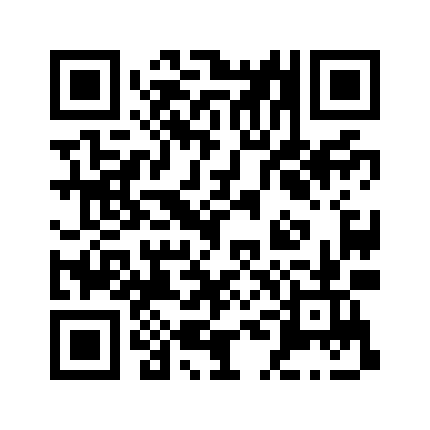 QR Code La Saurine Merlot, IGP Gard, Red, 2023