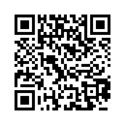 QR Code Alsace, Domaine Paul Kubler, Z « La Petite Tête au Soleil», AOC Alsace Grand Cru, Blanc