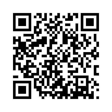 QR Code Le Courreau - Monbazillac